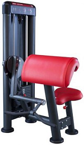 Бицепс машина Panatta 1SC051 | Panatta | italy-sport.ru