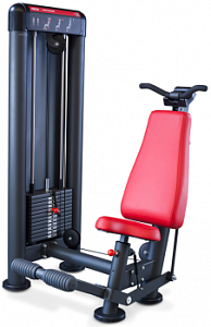 Трицепс / Французский жим Panatta 1SC053 | Panatta | italy-sport.ru