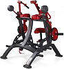 Независимый Трицепс Panatta 1HP552 | Panatta | italy-sport.ru