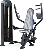 Баттерфляй (базовый) Panatta 1FE035B | Panatta | italy-sport.ru