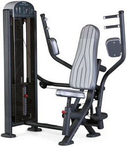 Баттерфляй (базовый) Panatta 1FE035B | Panatta | italy-sport.ru