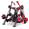 Трицепс (независимый) Panatta 1FW252 | Panatta | italy-sport.ru
