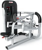Горизонтальная тяга (вращающиеся рукоятки) Panatta 1MTH004A | Panatta | italy-sport.ru