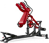 Силовой присед Panatta 1HP584 | Panatta | italy-sport.ru