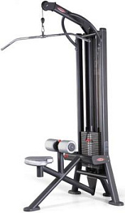 Тяга сверху Panatta 1FE001 | Panatta | italy-sport.ru