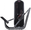 Гакк / Икры Panatta 1MTH092 | Panatta | italy-sport.ru