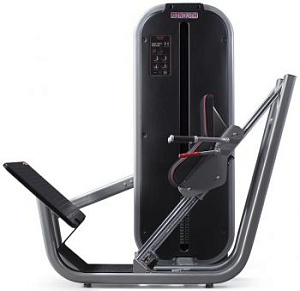 Гакк / Икры Panatta 1MTH092 | Panatta | italy-sport.ru