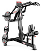 Тяга к поясу сверху Panatta 1FO003 | Panatta | panatta-sport.ru