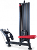 Горизонтальная тяга (трос) Panatta 1SC003 | Panatta | italy-sport.ru