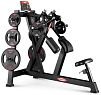 Дельты Panatta 1FO026 | Panatta | panatta-sport.ru