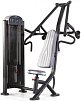 Жим в наклоне (базовый) Panatta 1FE037B | Panatta | italy-sport.ru