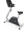 Велотренажёр Panatta Fenix 1FX101A | Panatta | italy-sport.ru