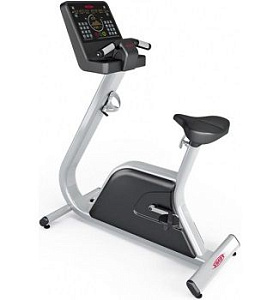 Велотренажёр Panatta Fenix 1FX101A | Panatta | italy-sport.ru