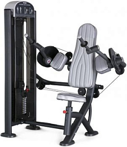 Трицепс (независимый) Panatta 1FE057 | Panatta | italy-sport.ru