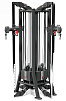 4-х позиционный Multi Gym Panatta 1FE112F | Panatta | panatta-sport.ru