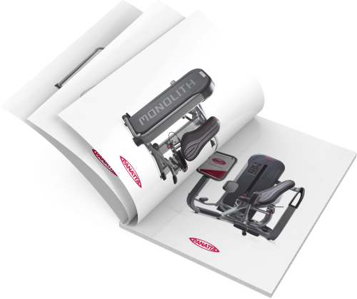 Оптовые каталоги