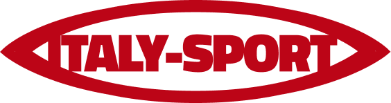 italy-sport.ru