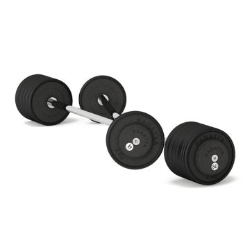 Штанга 40 кг Panatta 1PBB40 | Panatta | panatta-sport.ru