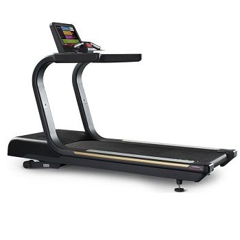 Беговая дорожка Panatta Fenix Touch 1FXT003 | Panatta | italy-sport.ru