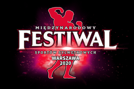 Варшава POLAND NPC BB COMPETITION Февраль 21-23 
