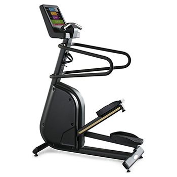Степпер Panatta Fenix Touch 1FXT005 | Panatta | italy-sport.ru