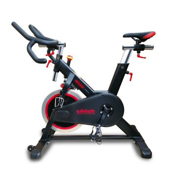 Сайкл Panatta Star Bike Evolution | Panatta | italy-sport.ru