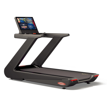 Беговая дорожка Panatta Rossopuro Run Touch 1RPT003 | Panatta | italy-sport.ru
