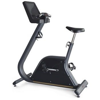 Велотренажер Panatta Fenix Touch 1FXT001 | Panatta | italy-sport.ru