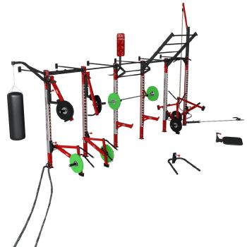Аксессуары Panatta 4GRDFC2 | Panatta | italy-sport.ru