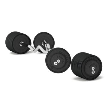 EZ Штанга 45 кг Panatta 1PCBB45 | Panatta | italy-sport.ru