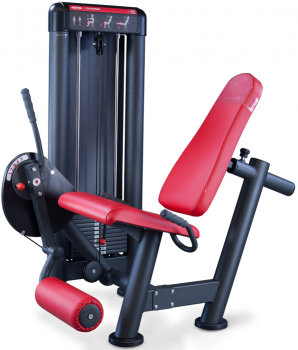 Разгибание ног Panatta 1SC081 | Panatta | panatta-sport.ru