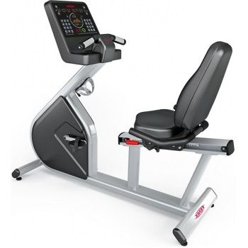 Велотренажер Panatta Fenix 1FX102A | Panatta | italy-sport.ru