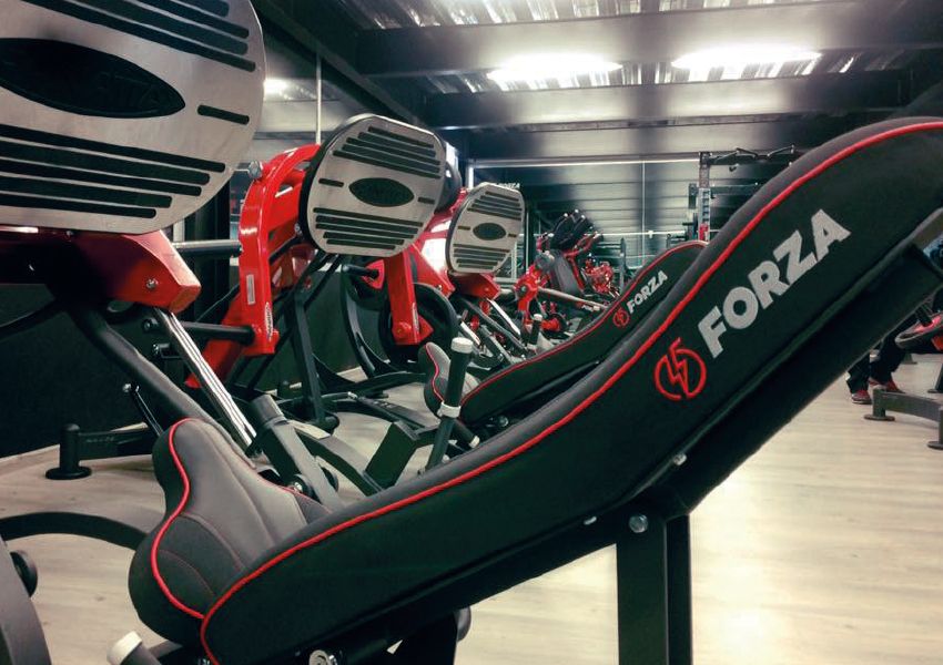 Индивидуализация и брендирование | panatta-sport.ru
