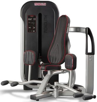 Разведение бедер Panatta 1MTH086 | Panatta | panatta-sport.ru
