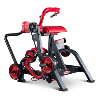Трицепс Panatta 1FW352 | Panatta | panatta-sport.ru