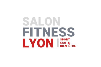 Лион SALON FITNESS LYON Январь 24-26 