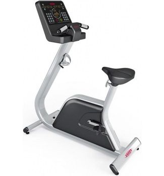 Велотренажёр Panatta Fenix 1FX101A | Panatta | italy-sport.ru