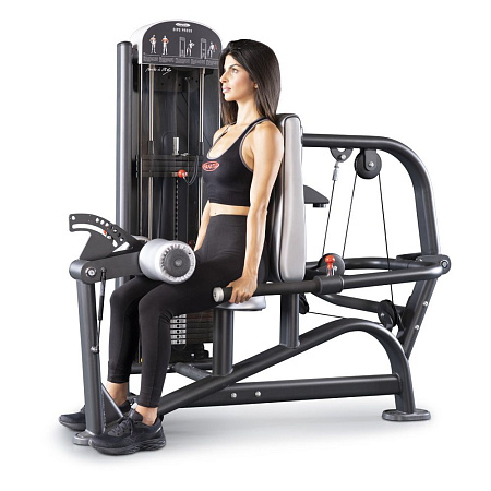 Жим на трицепс Panatta 1FE038 | Panatta | italy-sport.ru