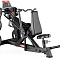 Французский жим Panatta 1FO053 | Panatta | italy-sport.ru