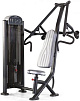 Жим в наклоне (базовый) Panatta 1FE037B | Panatta | panatta-sport.ru