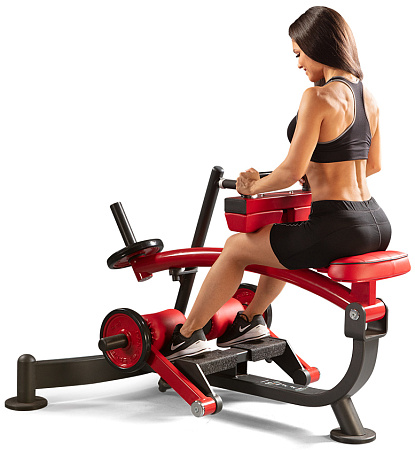 Икры сидя / Тибия Panatta 1HP588T | Panatta | italy-sport.ru