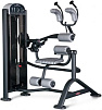 Пресс (двойное скручивание) Panatta 1FE067 | Panatta | panatta-sport.ru