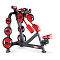 Дельты (версия super) Panatta 1FW026 | Panatta | panatta-sport.ru
