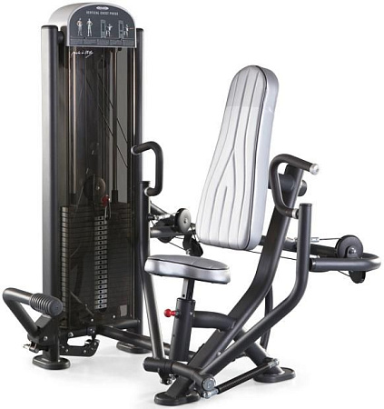 Жим от груди Panatta 1FE036 | Panatta | italy-sport.ru