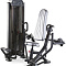 Жим от груди Panatta 1FE036 | Panatta | italy-sport.ru