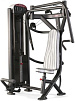 Жим от груди (круговой) Panatta 1FE033 | Panatta | panatta-sport.ru