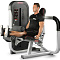 Сгибание ног сидя Panatta 1MTH083 | Panatta | italy-sport.ru