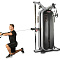 Multi gym 4-в-1 Мультистанция Panatta 1MTH112 | Panatta | italy-sport.ru