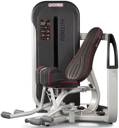 Сведение бедер Panatta 1MTH087 | Panatta | italy-sport.ru