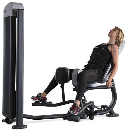 Сведение бедер Panatta 1FE087 | Panatta | panatta-sport.ru